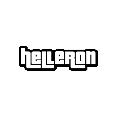 HELLERON