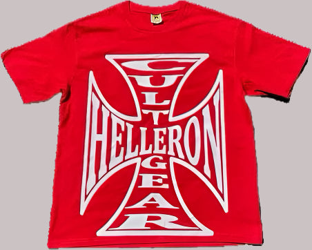 cult gear